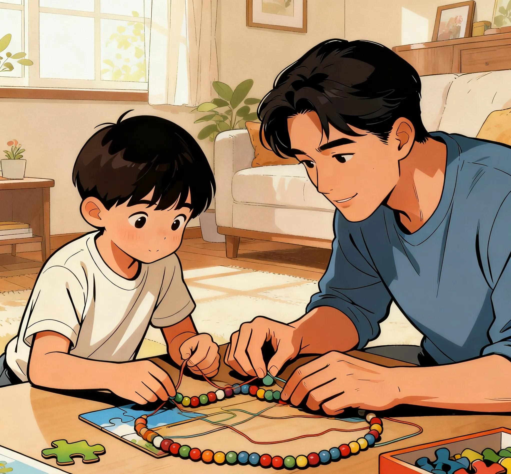 10个笑到断气的游戏