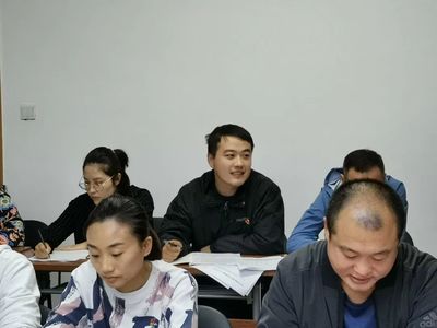 基层青年管理是什么