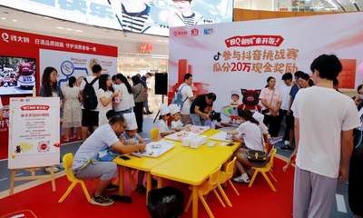 家务劳动21天挑战赛活动记录