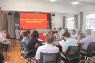 基层青年工作包括什么