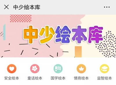 中国动漫资源网