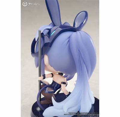 动漫资讯是从哪获取的