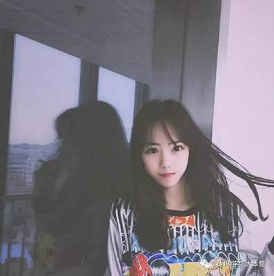 高级萌妹成长指南在线观看