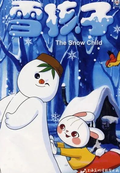 1000个卡通人物名字