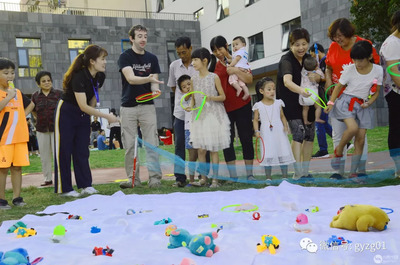 家庭小游戏简单